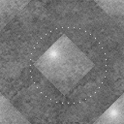 solstart.gif (66737 bytes)