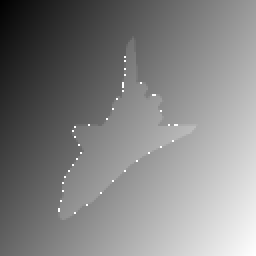 sshtllast.gif (75115 bytes)