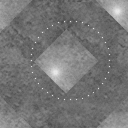 bestsol.gif (392827 bytes)