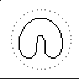 bestu.gif (122314 bytes)