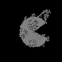 growpac.gif (628 bytes)