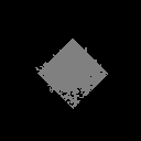 growsol.gif (394 bytes)