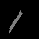 growsshtl.gif (319 bytes)