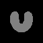 growu.gif (190 bytes)