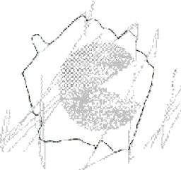 pac.gif (70760 bytes)