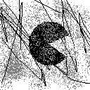 paclast.gif (19384 bytes)