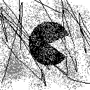 pacstart.gif (19384 bytes)
