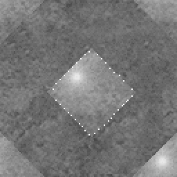 sollast.gif (66737 bytes)