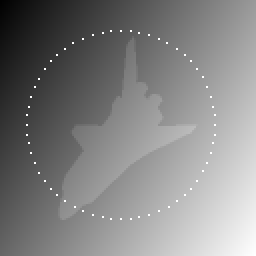 sshtlstart.gif (75115 bytes)