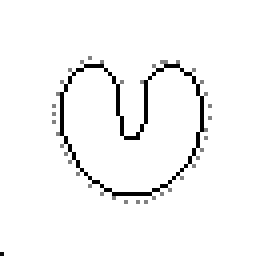ulast.gif (37057 bytes)
