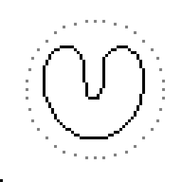 ustart.gif (37057 bytes)