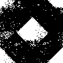vitssol.gif (927 bytes)