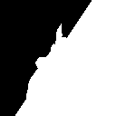vitssshtl.gif (491 bytes)