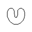 vitsu.gif (203 bytes)