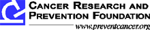 Cancer Research
