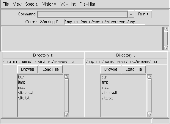 \begin{figure}
{\center

\resizebox {5in}{!}{
\includegraphics{vxm.eps}}
\\ }\end{figure}