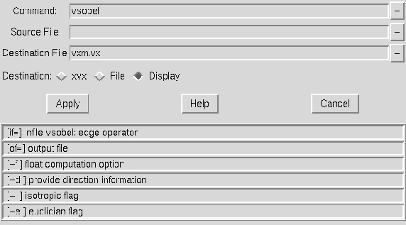 \begin{figure}
{\center

\resizebox {5in}{!}{
\includegraphics{vsob.eps}}
\\ }\end{figure}